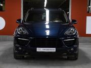 Porsche Cayenne II (958) Москва  - изображение 28