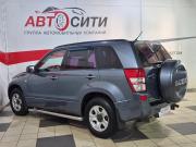Suzuki Grand Vitara II Воронеж  - изображение 26