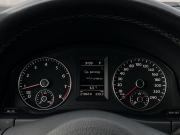 Volkswagen Golf Plus II Москва  - изображение 42