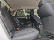 Nissan Sentra VII (B17) Санкт-Петербург  - изображение 59