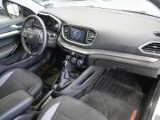 Lada (ВАЗ) Vesta I Рестайлинг (NG) Ростов-на-Дону  - изображение 36