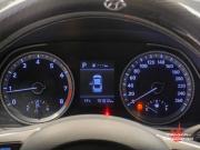 Hyundai Sonata VIII (DN8) Пермь  - изображение 29