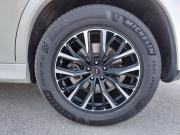 Mercedes-Benz GLE II (V167) Казань  - изображение 44