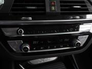 BMW X3 III (G01) Воронеж  - изображение 37