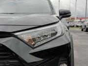 Toyota RAV4 V (XA50) Йошкар-Ола  - изображение 43