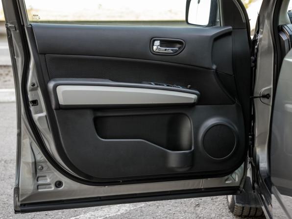 Nissan X-Trail II Рестайлинг с пробегом 2013 года, цена 1 248 000 рублей, 223856 км, внедорожник, Автокод Объявления