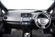 Nissan Leaf I (ZE0/AZE0) Пермь  - изображение 38
