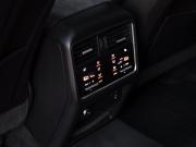 Porsche Cayenne III Санкт-Петербург  - изображение 65