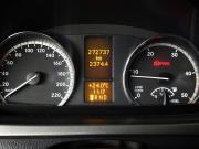 Mercedes-Benz Viano I (W639) Рестайлинг Москва  - изображение 36