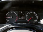 Volkswagen Polo VI Екатеринбург  - изображение 31