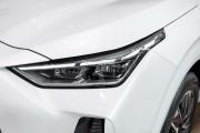 GAC GS4 Москва  - изображение 32