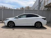 Omoda S5 Ростов-на-Дону  - изображение 29