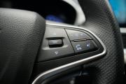 Chevrolet Groove I Крым  - изображение 48