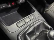 Kia Rio IV Альметьевск  - изображение 42