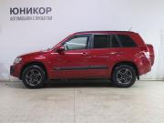 Suzuki Grand Vitara II Рестайлинг 2 Дзержинск  - изображение 25