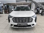 Haval Jolion I Казань  - изображение 24