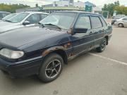 Lada (ВАЗ) 2115 Воронеж  - изображение 8