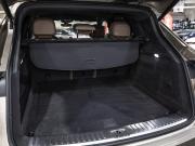 Porsche Cayenne III Санкт-Петербург  - изображение 60