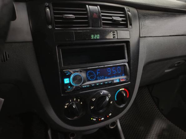 Chevrolet Lacetti I с пробегом 2010 года, цена 245 000 рублей, 249958 км, седан, Автокод Объявления