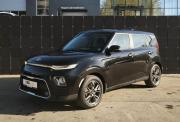 Kia Soul III Сыктывкар  - изображение 24