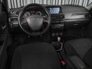 Lada (ВАЗ) Priora I Рестайлинг Ставрополь  - изображение 27