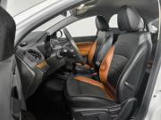 Lada (ВАЗ) Vesta I Рестайлинг (NG) Нижний Новгород  - изображение 33