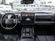 Haval H9 II Москва  - изображение 31