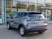 Chery Tiggo 4 I Рестайлинг 2 Ижевск  - изображение 32