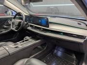 Chery Arrizo 8 Москва  - изображение 46