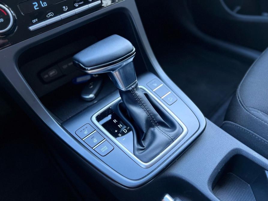 Hyundai Creta II Волгоград  - изображение 16