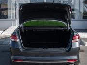 Kia Optima IV Курган  - изображение 46