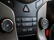 Chevrolet Cruze I Уфа  - изображение 27