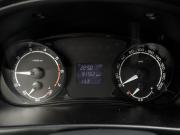 Lada (ВАЗ) Priora I Рестайлинг Екатеринбург  - изображение 29