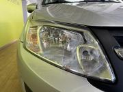 Lada (ВАЗ) Granta I Чебоксары  - изображение 49