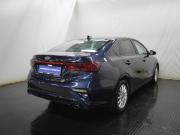 Kia Cerato IV Санкт-Петербург  - изображение 24