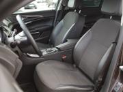 Opel Insignia I Ижевск  - изображение 32