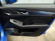 Haval Jolion I Азнакаево  - изображение 44
