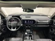 Haval Dargo Кемерово  - изображение 35