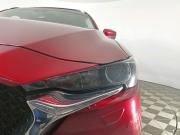 Mazda CX-5 II Архангельск  - изображение 29