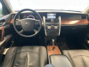 Nissan Teana I Рестайлинг Химки  - изображение 26