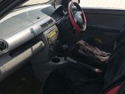 Mazda Demio II (DY) Кемерово  - изображение 38