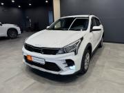 Kia Rio IV Рестайлинг Нижний Новгород  - изображение 9