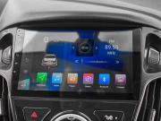 Ford Focus III Екатеринбург  - изображение 38
