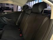 Volkswagen Passat B6 Ростов-на-Дону  - изображение 22