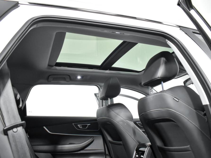 Chery Tiggo 8 I Рестайлинг Санкт-Петербург  - изображение 19