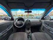 Hyundai Accent II Череповец  - изображение 27