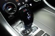 Land Rover Range Rover Sport II Рестайлинг Уфа  - изображение 47