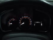 Lada (ВАЗ) XRAY I Кемерово  - изображение 40