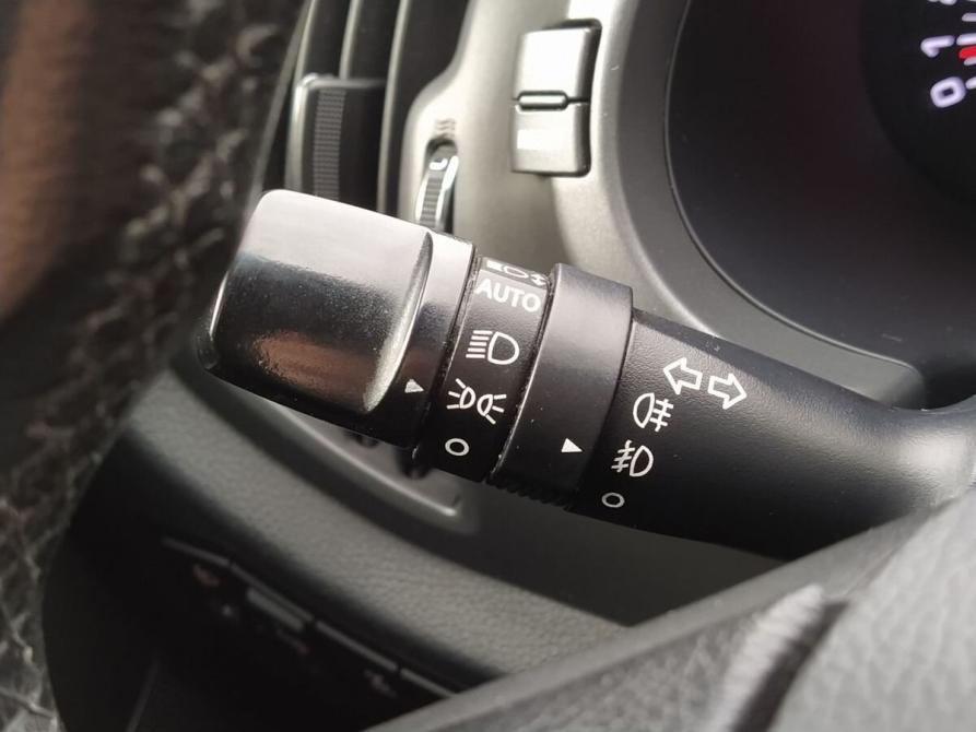 Kia Sportage III Екатеринбург  - изображение 21