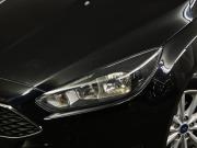 Ford Focus III Рестайлинг Москва  - изображение 30